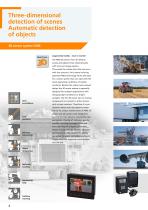 Camera systems for mobile machines.-4