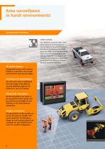 Camera systems for mobile machines.-6