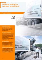 Camera systems for mobile machines.-12