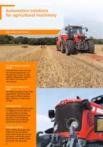 Camera systems for mobile machines.-8