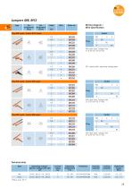 Connection technology from ifm.-12
