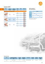 Connection technology from ifm.-16