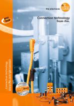 Connection technology from ifm.-1