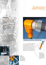 Connection technology from ifm.-3