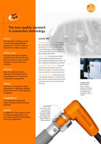 Connection technology from ifm.-4