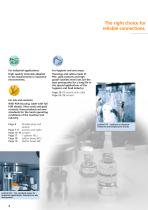 Connection technology from ifm.-5