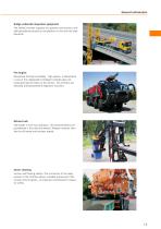 Control systems for mobile vehicles Catalogue 2016/2017-10