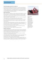 Control systems for mobile vehicles Catalogue 2016/2017-11