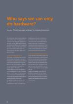 Food Industry - Automation Technology 2021/2022-10