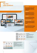 Food Industry - Automation Technology 2021/2022-6