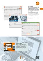 Food Industry - Automation Technology 2021/2022-7