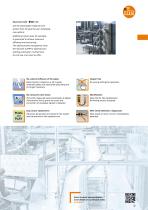 Food Industry - Automation Technology 2021/2022-9