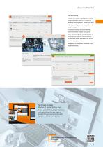 General catalogue 2018/2019-8