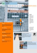 Hear the invisible! Ultrasonic sensors from ifm.-3