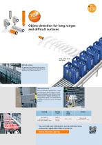 Hear the invisible! Ultrasonic sensors from ifm.-4
