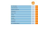 ifm automation products for the automotive industry - catalogue 2013 - 2014-3