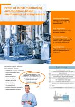 ifm  compressors-2