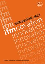 ifm- Must Have Innovations you need to know about!-1