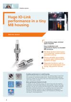 ifm- Must Have Innovations you need to know about!-6