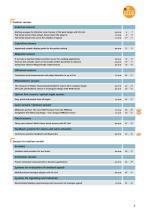 IFM NEWSBOOK 2019-2