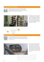 IO-Link Catalogue 2018/2019-14