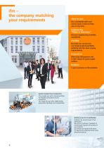 IO-Link Catalogue 2018/2019-4
