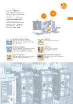 IO-Link Catalogue 2018/2019-9