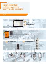 IO-Link solutions for the food industry-2