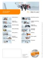 IO-Link solutions for the food industry-6