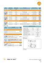 NEWSBOOK 2019/2020-9