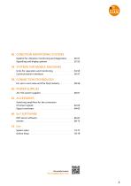 The Orange Book 2022/2023 - Inspiration For Automation-3