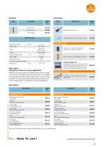 The Orange Book 2022/2023 - Inspiration For Automation-9