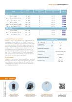Orange Book 2025 (English)-11