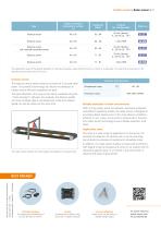 Orange Book 2025 (English)-15