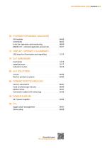 Orange Book 2025 (English)-3