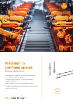 Orange Book 2025 (English)-6