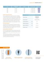 Orange Book 2025 (English)-9