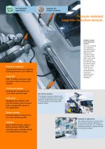 Pressure-resistant position sensors from ifm.-2