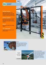 Safety technology - Sensors and system solutions from ifm.-11