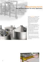 Safety technology - Sensors and system solutions from ifm.-3