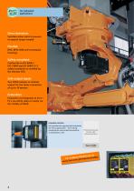 Safety technology - Sensors and system solutions from ifm.-5
