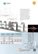 See what is going on. Only with the new capacitive sensors from ifm. - 3