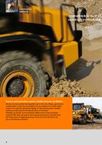 Systems for mobile machines 2016-5