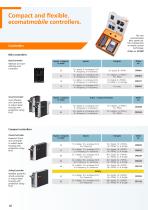 Systems for mobile machines-10