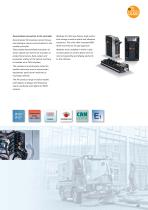 Systems for mobile machines-13