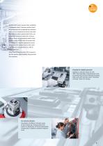 Systems for mobile machines-5