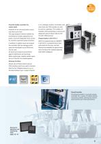 Systems for mobile machines-9