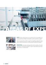 Chapter 0 "General" from the catalogue ?Electromechanical Components 2015"-7