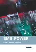 EMS-Power - 1