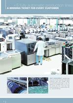 EMS Power - Electronic Manufactuarung Services - 4